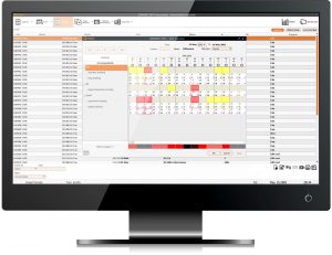 IQlink-PMS-With-All-Accommodations