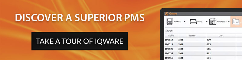 Blog Ad - Discover a Superior PMS